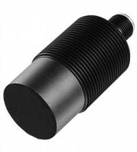 PEPPERL+FUCHS FA ITA PEP906352 NBN15-30GM50-E2-C-V1