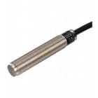 PEPPERL+FUCHS FA ITA - PEP908430 NMB2-12GM55-E2-FE