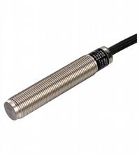 PEPPERL+FUCHS FA ITA - PEP908430 NMB2-12GM55-E2-FE