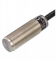 PEPPERL+FUCHS FA ITA - PEP908446 NMB5-18GM55-E2-FE-5M