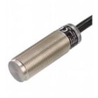 PEPPERL+FUCHS FA ITA PEP908446 NMB5-18GM55-E2-FE-5M