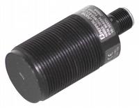 PEPPERL+FUCHS FA ITA - PEP908458 NMB8-30GM65-E2-C-FE-V1