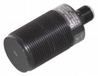 PEPPERL+FUCHS FA ITA PEP908458 NMB8-30GM65-E2-C-FE-V1
