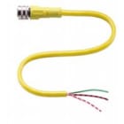 PEPPERL+FUCHS FA ITA - PEP908948 V12-G-YE10M-PVC