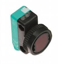 PEPPERL+FUCHS FA ITA PEP909113 ML17-8-450/136/143