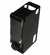 PEPPERL+FUCHS FA ITA PEP909350 OMH-RL28-C