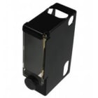 PEPPERL+FUCHS FA ITA PEP909350 OMH-RL28-C