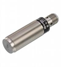 PEPPERL+FUCHS FA ITA - PEP911276 NMB10-18GM65-E0-V1