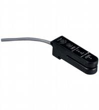 PEPPERL+FUCHS FA ITA - PEP911540 GLD3-RT/115/147