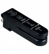 PEPPERL+FUCHS FA ITA - PEP911541 GLD3-RT/95/147