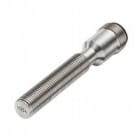 PEPPERL+FUCHS FA ITA PEP912296 NMB3-8GM50-E2-V1