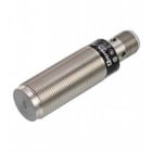 PEPPERL+FUCHS FA ITA - PEP912736 NMB10-18GM65-Z4-V1