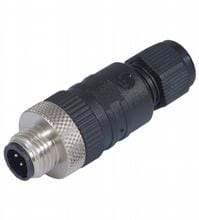 PEPPERL+FUCHS FA ITA PEP912912 V12S-G