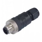 PEPPERL+FUCHS FA ITA PEP912912 V12S-G