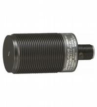 PEPPERL+FUCHS FA ITA - PEP913606 NMB15-30GM65-E2-C4-V1