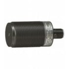 PEPPERL+FUCHS FA ITA - PEP913606 NMB15-30GM65-E2-C4-V1