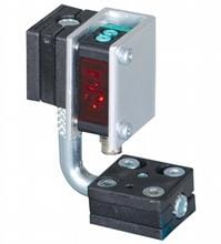 PEPPERL+FUCHS FA ITA - PEP914279 OMH-ML100-S1