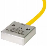 PEPPERL+FUCHS FA ITA - PEP915922 OBE15M-18GM60A-S