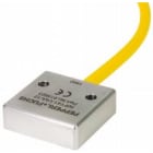 PEPPERL+FUCHS FA ITA PEP915922 50FY41-V4A-6