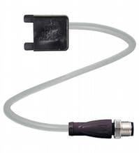 PEPPERL+FUCHS FA ITA PEP918048 VAZ-PK/G20-1M-V1-G