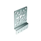 DKC-COMBITECH - SCZLP3000HDZ L5 PIASTRA SCATOLA DERIV. VERTICALE ZC