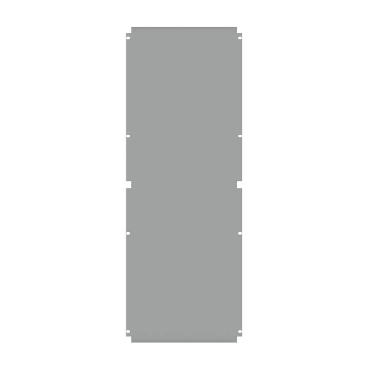 DKC-RAMBLOCK RMBRZPSP2080 PIA.SUPP.PCE2000X800