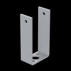 LOMBARDO LOMLB1130006 PIASTRA BASE A SCOMPARSA /STILL