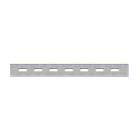 DKC-COMBITECH SCZ4099908 F5 PIASTRA DI ACCOPP. ALLUNGATA L.300 ZS