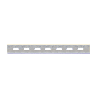 DKC-COMBITECH - SCZ4299928 F5 PIASTRA ACCOPPIAMENTO ALLUNGATA L.300