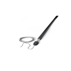 C.C.E. COSTRUZIONI - UCCCEKITCND0002 20 MT GOMMA CND, 20 MT GOMMA PICCOLA