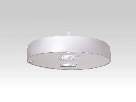 TEC-MAR SRL - TCM8400CU4150G1 PIER 150W 4000K CRI>80 MOD.CU + EM.1H