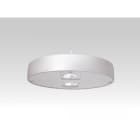 TEC-MAR SRL - TCM8400CU4150G1 PIER 150W 4000K CRI>80 MOD.CU + EM.1H