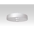 TEC-MAR SRL - TCM8400CU4065G1 PIER 65W 4000K CRI>80 MOD.CU + EM.1H