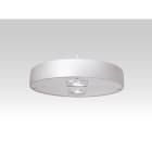 TEC-MAR SRL - TCM8400EL4190GL PIER 190W 4000K CRI>80 MOD.EL