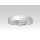 TEC-MAR SRL - TCM8401S54130G1 PIER HP 130W 4000K CRI>80 S5 UGR<25 + E1