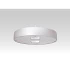 TEC-MAR SRL - TCM8400SU9170GL PIER 170W 4000K CRI>90 MOD.SU