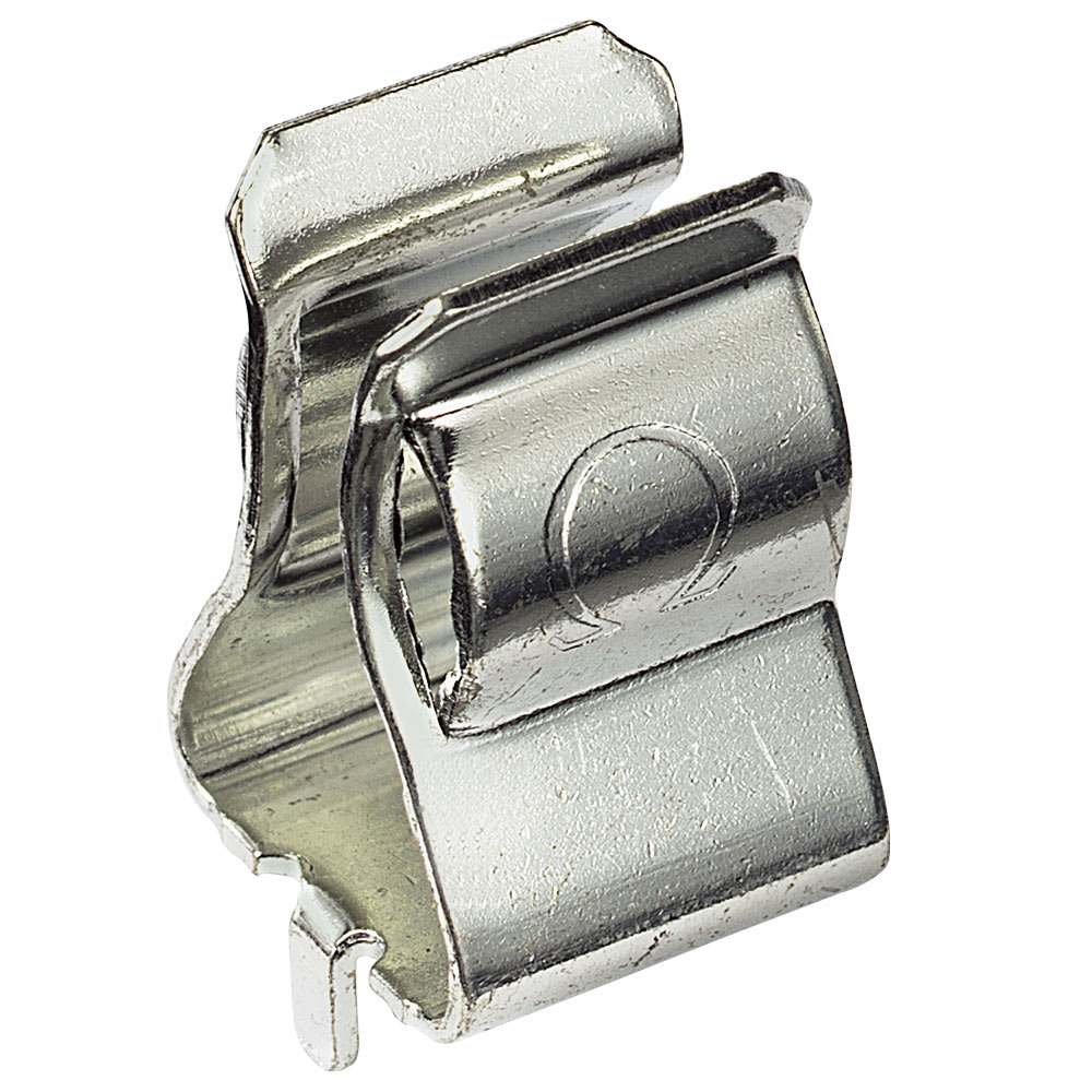 OMEGA FUSIBILI SPA - OMFPZ1008 PINZA PZ 1008 30A