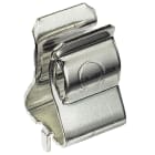 OMEGA FUSIBILI SPA - OMFPZ1008 PINZA PZ 1008 30A