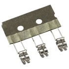 OMEGA FUSIBILI SPA - OMFPZ1010 PINZA MONTAGGIO AUTOMAT.