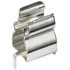 OMEGA FUSIBILI SPA - OMFPZ1004 PINZA PZ 1004 15A