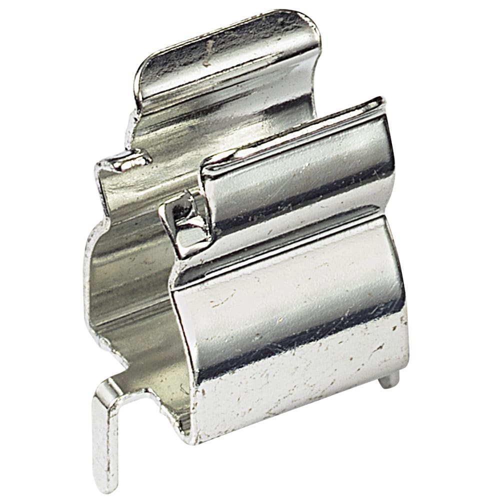 OMEGA FUSIBILI SPA - OMFPZ1004 PINZA PZ 1004 15A