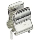 OMEGA FUSIBILI SPA - OMFPZ1007 PINZA PZ 1007 15A