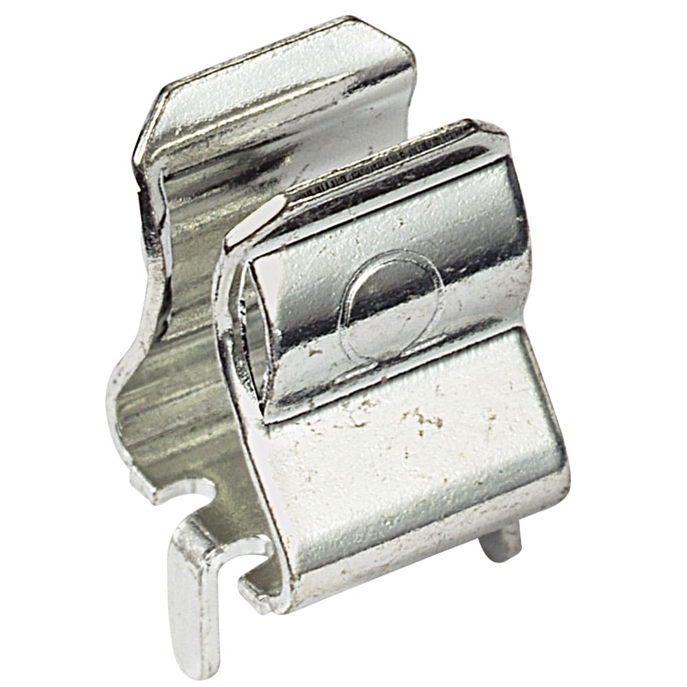 OMEGA FUSIBILI SPA - OMFPZ1007 PINZA PZ 1007 15A