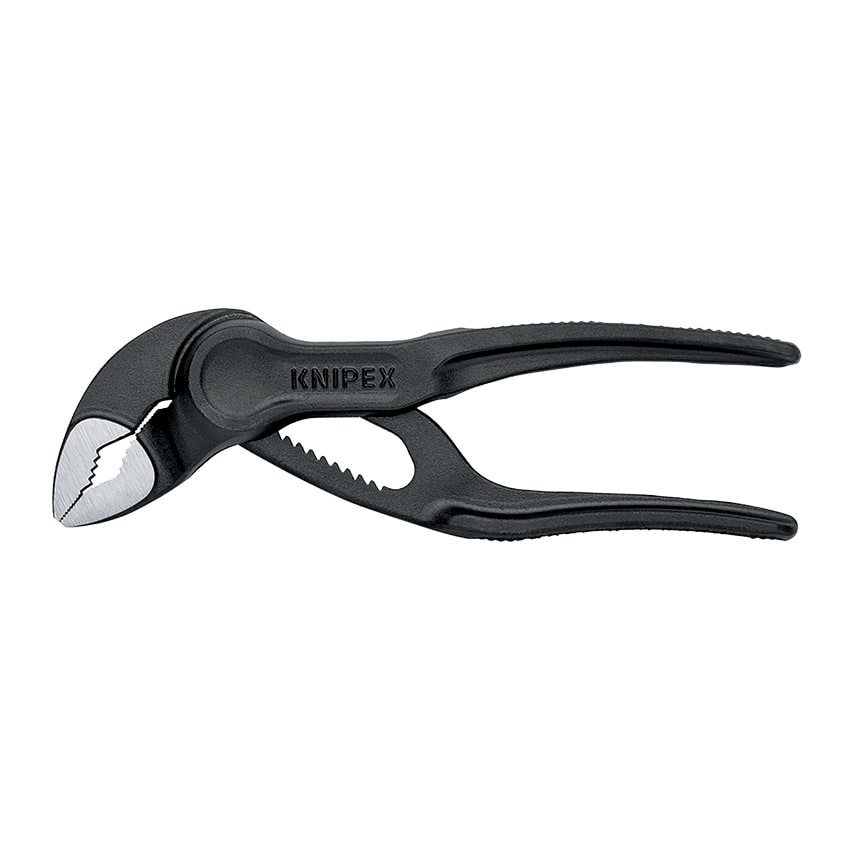 FERRARI FER5.163 PINZA KNIPEX MOD.COBRA XS MM.100