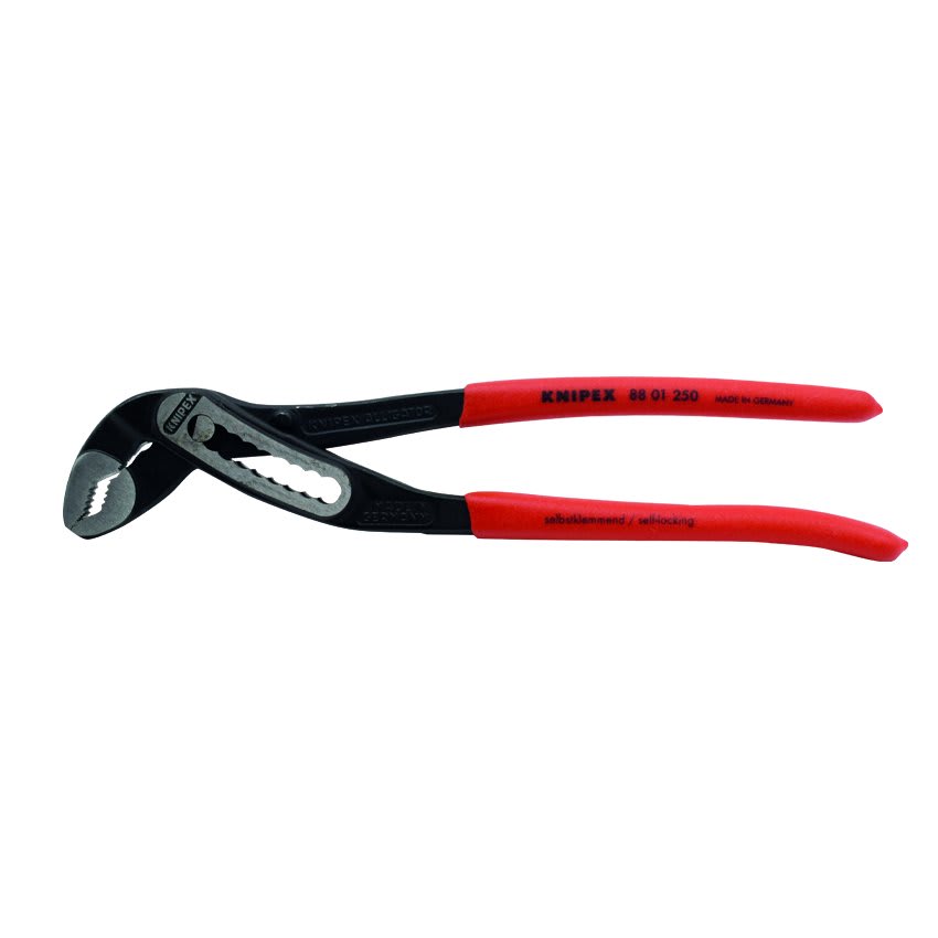 FERRARI - FER5.168/K PINZA KNIPEX MOD.ALLIGATOR MM. 250