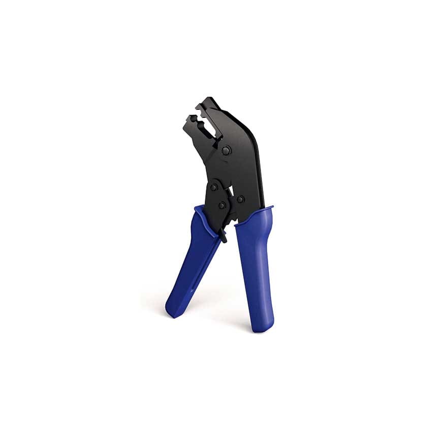C.C.E. COSTRUZIONI UCCCESCHACC0024 PINZA PER CONNETTORI