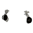 3M ITALIA - 3MI7000028073 536000 MECCANISMO PIVOTTANTE