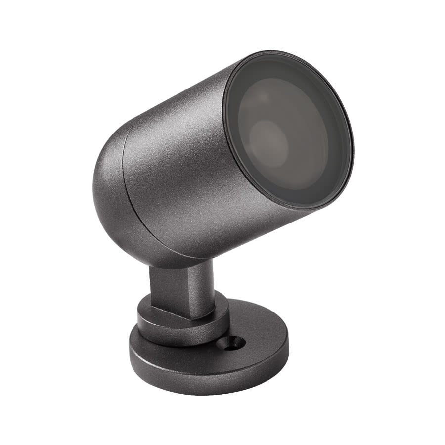 L&L LUCE E LIGHT - L&LCP2001000050LH PIVOT2.0 14W 24VDC 30K 37 ANT