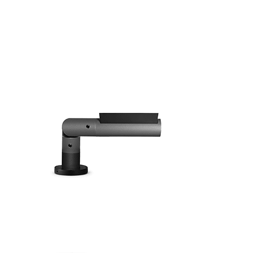 SIMES SPA SMVS.1751W.24 PIVOT +4LED930 FM CORR ANT