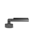 SIMES SPA SMVS.1766H.24 PIVOT +7LED927 FM 230V ANT